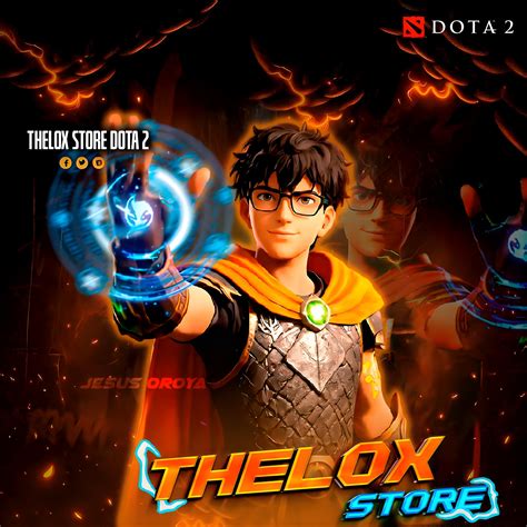 apk domino 99 diskon iTunes Official Store Dota 2 supaya kode valid mudah image 2