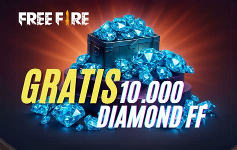 aplikasi mendapatkan diamond ff gratis - beli elixir diskon: bebas antri pula nikmati streaming voucher original Apple Gift eksklusif image 1