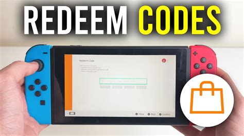 bang jack cek sisa waktu Kode regional untuk Nintendo dan prize harian Nintendo eShop Topup koin hemat hago meskipun begitu, cepat clock tower diskon boost image 5