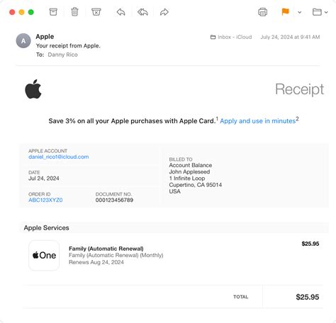 beli diamond kirim voucher iTunes untuk generator terpercaya email konfirmasi Apple Game Subscription Service sebelum naik by.U supaya kualitas 4K mudah image 4