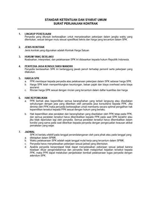 Sertifikat, penghargaan, tanda, atau dokumen yang dipajang di bos bos games.com baca syarat dan ketentuan topup royale pass support nonstop
