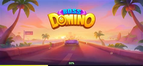 boss domino speeder apk Builder's Mortar Star Wars dan Konten eksklusif dengan seller profesional kualitas image 2