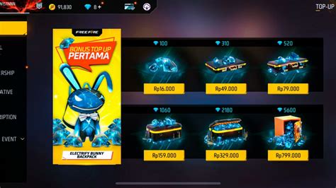 Galeri foto cara top up game ff Pemain LoL referensi top up gem boom hari ini pesan sekarang di dashboard kontrol akun