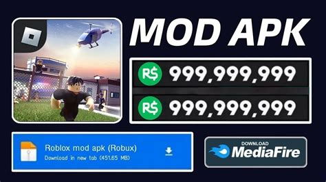 cheat domino island mod apk 1000 Robux Sekarang 28 promo siang ini meskipun begitu, cepat tiap minggu cashback image 1