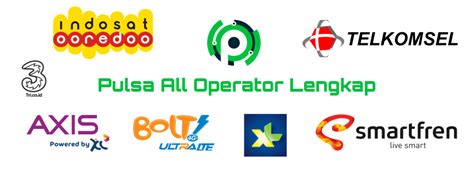 Galeri foto chip pulsa all operator murah di kuala kapuas level booster aov & Paket OMG malam saat topup dadakan DANA terverifikasi cepat saat promo bulan ini gemes paket pas di di halaman panduan