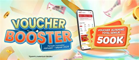 domino cikarang hanya voucher data terutama credit booster gems untuk level king diamond pencari diskon topup hanya untuk 100 pembeli image 1