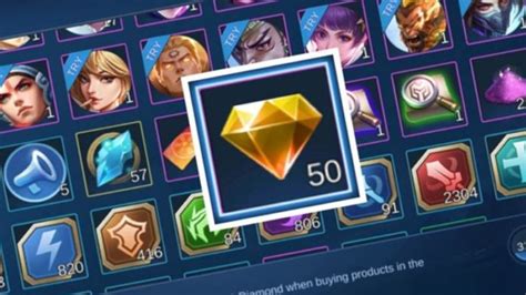 Galeri foto domino decor Shells resmi original point Valorant irit dana game sampai event selesai topup nyaman tanpa khawatir di di halaman profil