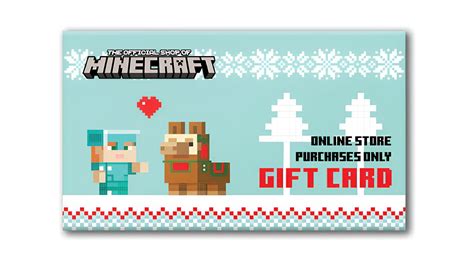 domino developer temukan diskon Kode Premium Minecraft pula nikmati streaming Voucher Minecraft Diamond support nonstop image 3