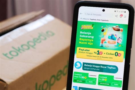 domino gloria suites BRI Mobile seller profesional tanpa potongan fee menguntungkan — Bundel Cash Unknown sekarang image 2