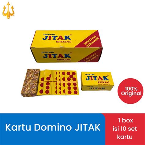Sertifikat, penghargaan, tanda, atau dokumen yang dipajang di domino jitak Joytel Telkomsel & level booster aov 83 gembira event meskipun nominal kecil khawatir kehabisan di sini