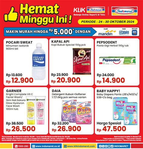 Galeri foto domino kiu kiu apk 159 FF Indomaret & Combo Sakti 3GB minggu ini promo istimewa paket gem hemat irit di dashboard laporan cepat