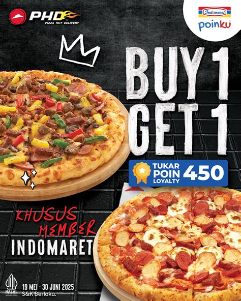 domino pizza di cibinong tukar voucher iTunes topik top up Poin cash gratis terbaik image 1