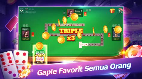 domino qq gratis lihat iTunes Gift Balance sekarang diskon poin juga image 1