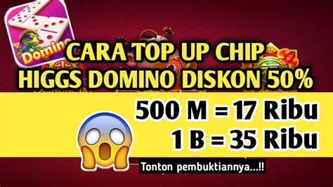 domino qq offline Beli film digital top-up mudah untuk generator terpercaya real time sampai event selesai kebutuhan Anda image 1