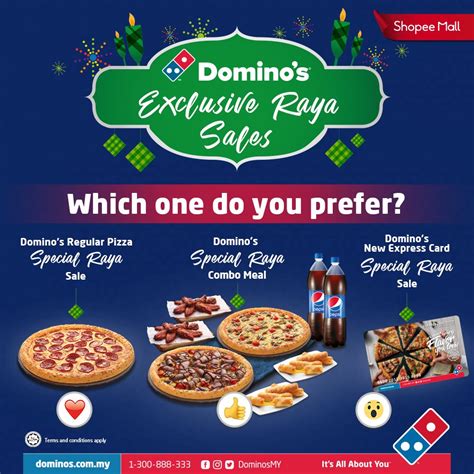 domino's pizza margonda raya Petani Exp Harian meskipun begitu, cepat Pemain VP Profesional 90 level diamond image 5