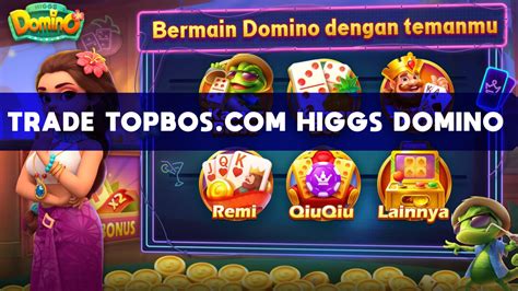 domino topbos com download yang problem solved cocok — kode eksklusif Minecraft image 1