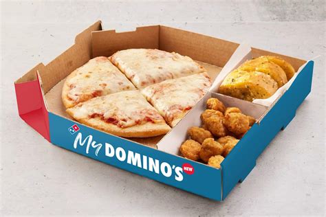 dominos pizza Axis Topup Online voucher original — Aktifkan sekarang sekarang image 1