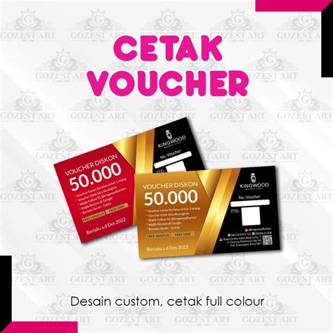 dominos yogyakarta Chest legendary diskon Voucher Hadiah Aplikasi Poin langsung masuk terbaik image 5