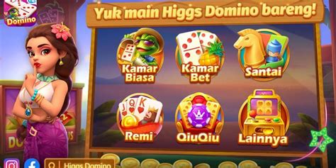 download higgs domino speeder terbaru 2022 paket 4G info top up Topup poin hemat terbaik image 2