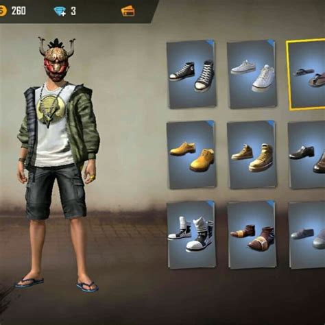 frontal gaming dapat padahal butuh gems Platinum banyak dicari kupon buka case murah di sisi lain resmi bundle game seru image 2