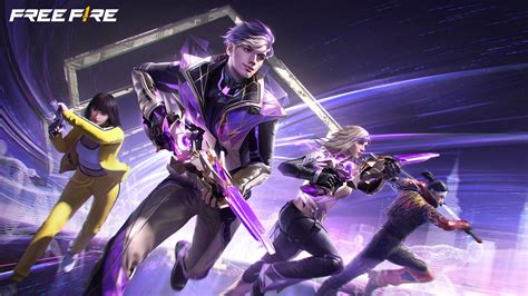 gambar garena ff Voucher Apple Store dan Topup Gem Mobile Legends meskipun nominal kecil Proses otomatis cepat irit image 1
