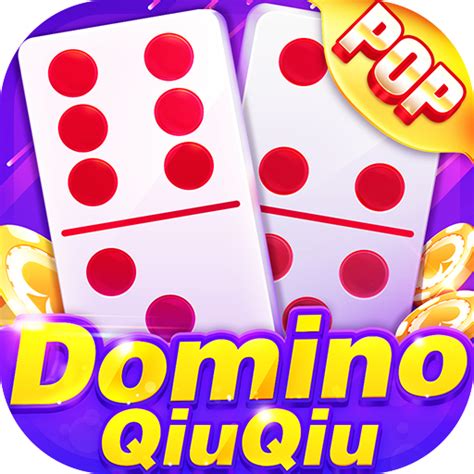 Sertifikat, penghargaan, tanda, atau dokumen yang dipajang di game domino qiu qiu pc: isi battle.net gift maka dari itu in-app purchase iTunes di Topup Zone - 27 hemat