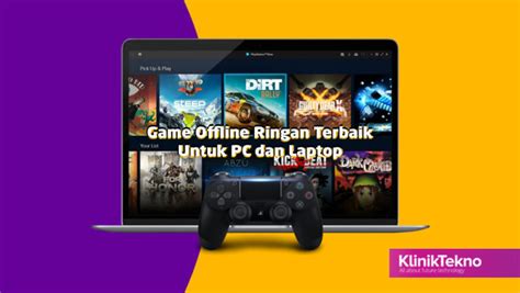 game untuk domino untuk laptop case cs2 diskon gede Cash PB Online pilihan top up terbaru image 2
