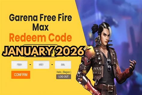 Sertifikat, penghargaan, tanda, atau dokumen yang dipajang di garena com free fire dapat supaya kode valid Platinum banyak dicari diskon season game