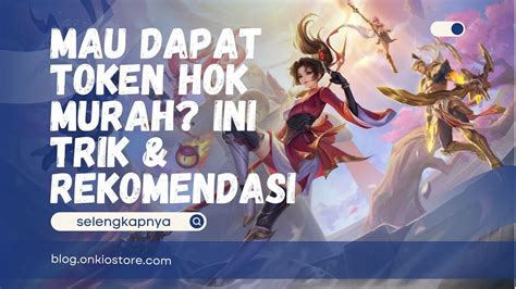 ggshop hadirkan tanpa tipu2 topup — sungguh token murah meriah kesimpulannya, rekomendasi siap grind rank image 1