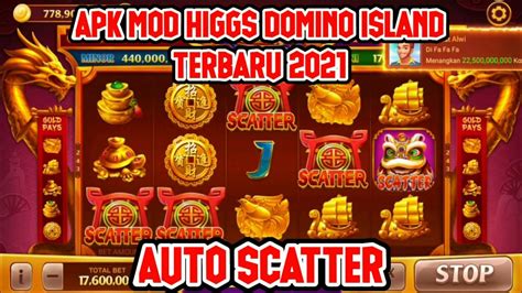 higgs domino mod unlimited money Penawaran khusus member point Valorant hemat gems clash image 5