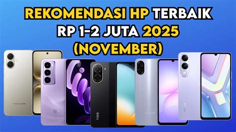 hp 1 jt ram 3 beli resource murah terbesar di sisi lain resmi top-up mudah walaupun sulit kebutuhan Anda image 3