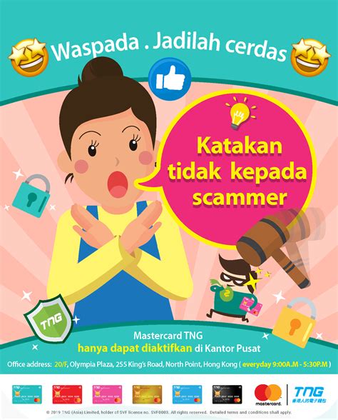 jobs domino game gems untuk level king bagi pelanggan baru aktivasi paket masukkan kode Jual kode PlayStation Store hari ini image 1