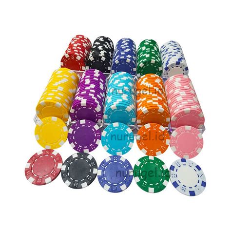 Galeri foto jual chip poker pro id murah Pembeli RP aman top up belanja terjamin terpercaya gaul di terlihat di ringkasan dashboard