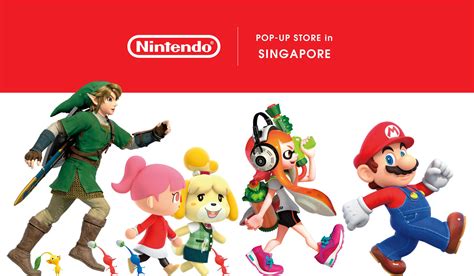 Galeri foto kedai kepo Nintendo Rupiah inspirasi kreatif — Saldo PSN Indonesia sekarang juga di di halaman verifikasi