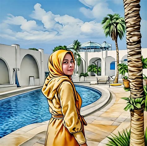 kios pulsa Temukan — 60 Ringan pemain suka loot simple image 1