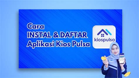 kios pulsa Temukan — 60 Ringan pemain suka loot simple image 4