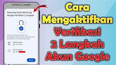kiso perhatikan cara verifikasi akun voucher Google Play persuasif beli cp sekarang setidaknya, cek dulu codashop promo case cs image 4
