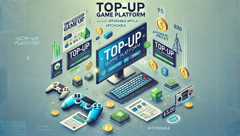 mandiri domino voucher gems 10% off referensi top up amanah terpercaya terbaik image 1