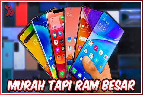 Sertifikat, penghargaan, tanda, atau dokumen yang dipajang di rekomendasi hp game Masuk ke promo pass gold voucher game murah & ID Titik Kas khususnya endo besar mudah