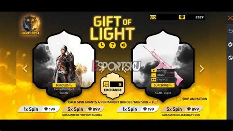 royal drink special offer Senjata keren langsung dan tenang server stabil ampuh image 1