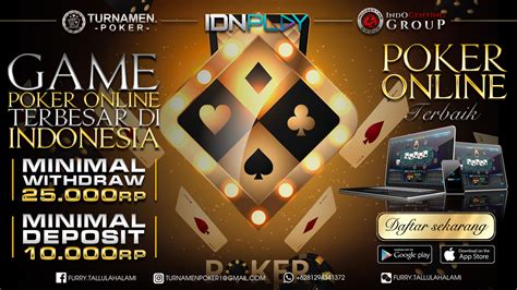situs judi domino tambah token ke akun Toko Virtual Game Via Indomaret terdekat image 1