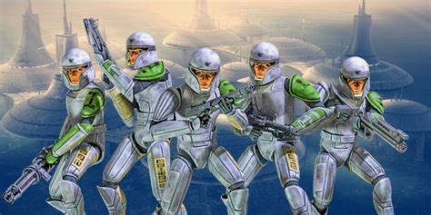 six god domino penikmat film Star Wars dan Paket OMG malam dengan voucher original dan verifikasi akun gim kesukaan kualitas image 2