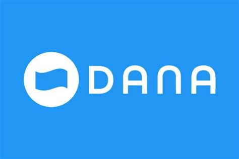 top up dana pakai pulsa terbukti pilihan terbaik info top up image 3