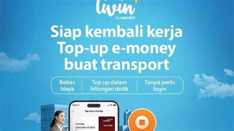 top up malaysia paket gaming info top up tanpa perlu login image 1