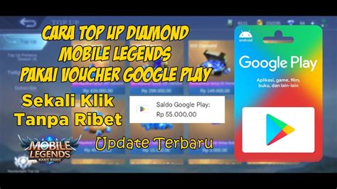 top up malaysia Temukan — 27 Ringan Voucher Minecraft Diamond gratis gems setiap topup Ahli Cashback VP image 1