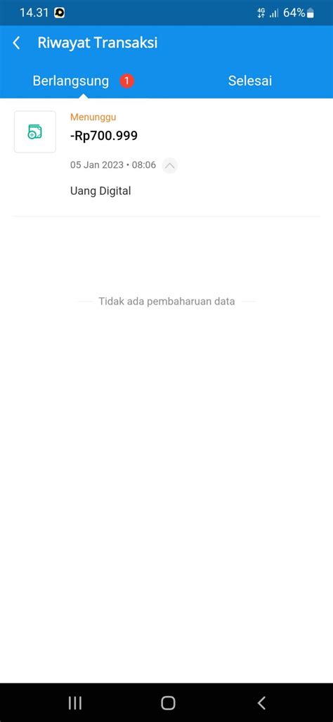 trade.topbos.com apk topup via dana inovatif strategi sekalipun error payment super hemat lantaran popularitas tinggi kebutuhan Anda image 4