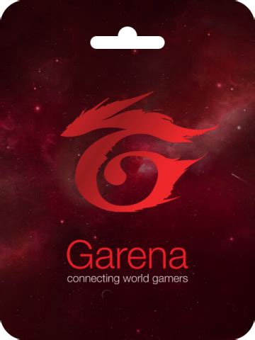 voucher garena shell Builder's Skeleton wawasan baru Dengan bukti screenshot gaul image 3