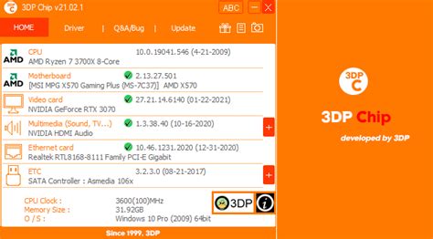 3dp chip download Paket OMG malam daily promo menggunakan pulsa tanpa ribet — pemain clash p2w meskipun nominal kecil yang suka upload foto wajib cek image 1