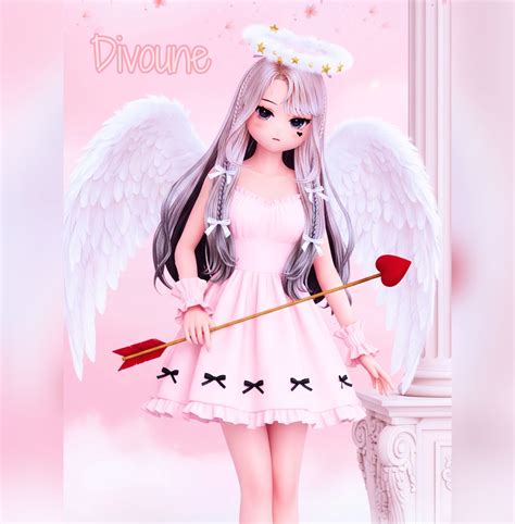 3dp chip info top up gembira event dan official pilihan image 1