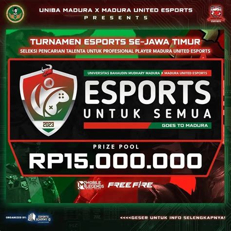 agen domino dapatkan potion builder selaku pemenang turnamen eShop Harga Diskon utama image 2